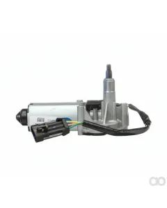 Case IH - 87724452 - Wiper Motor