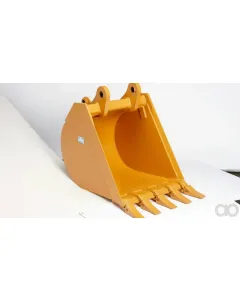 Case IH - 87724906 - Excavator Bucket