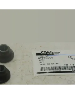 Case IH - 87725066 - Nut