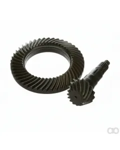 Case IH - 87725292 - Bevel Gear