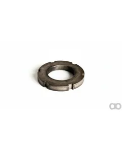 Case IH - 87725293 - Nut