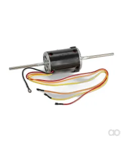 Case IH - 87725362 - Electrical Filter