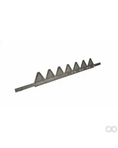 Case IH - 87725593 - Knife Assy