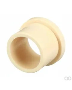 Case IH - 87725609 - Bushing