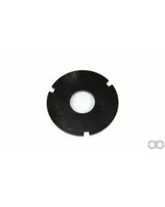 Case IH - 87725610 - Clutch Disc