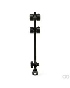 Case IH - 87725615 - Support Assy