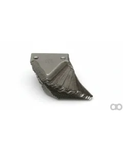 Case IH - 87725639 - Knife