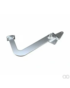 Case IH - 87725977 - Pedal