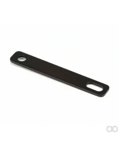 Case IH - 87726088 - Strap