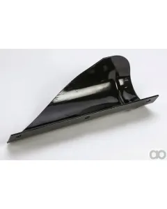 Case IH - 87726623 - Reel Cover Strip