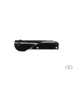 Case IH - 87726624 - Reel Cover Strip
