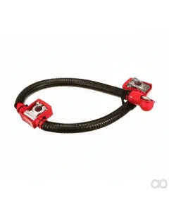 Case IH - 87726635 - Cable