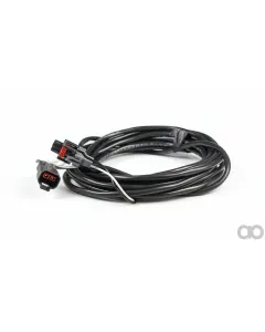 Case IH - 87727145 - Wiring Harness