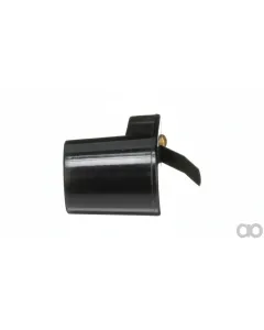 Case IH - 87727237 - Rotor