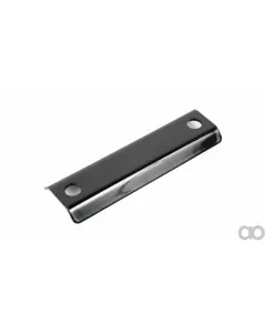 Case IH - 87727969 - Bracket
