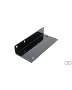 Case IH - 87727974 - Bracket