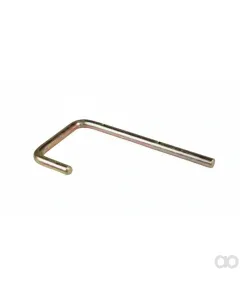 Case IH - 87728300 - Pin