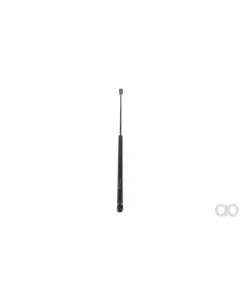 Case IH - 87728305 - Strut