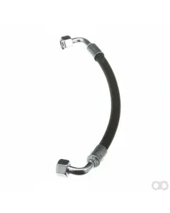 Case IH - 87728315 - Hose
