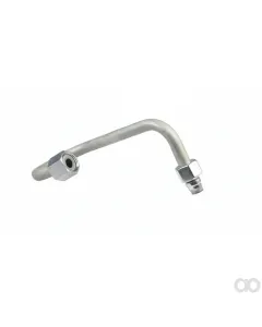 Case IH - 87728316 - Fuel Line