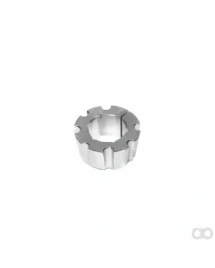 Case IH - 87728796 - Locking Shaft Hub