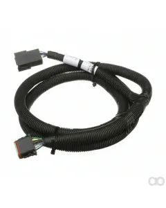 Case IH - 87728918 - Wiring Harness
