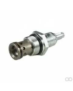 Case IH - 87729321 - Valve