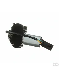 Case IH - 87729518 - Wiper Motor