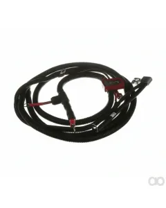 Case IH - 87729522 - Cable
