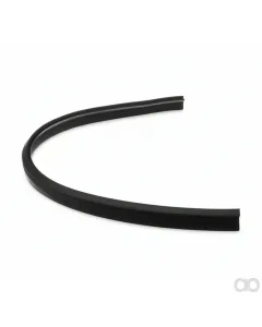 Case IH - 87730096 - Gasket