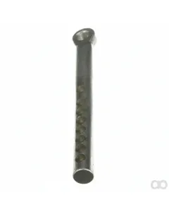 Case IH - 87731875 - Hydraulic Connector