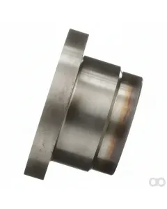 Case IH - 87731989 - Slewing Bearing