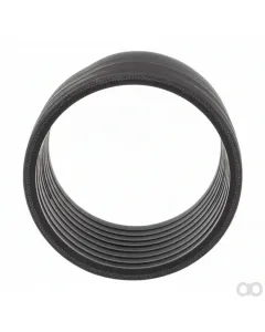 Case IH - 87732308 - Hose