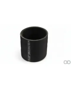 Case IH - 87732309 - Hose