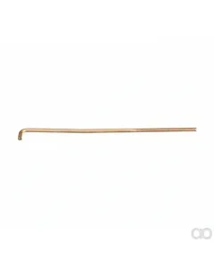 Case IH - 87732390 - Rod