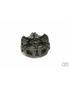 Case IH - 87732504R - Replacement Clutch