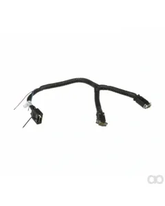 Case IH - 87732647 - Extension Wire Harness