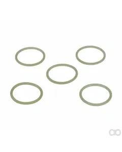Case IH - 87732685 - Gasket Set