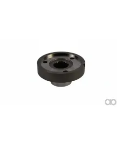 Case IH - 87733412 - Hub