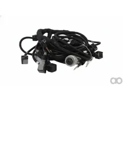 Case IH - 87733455 - Wiring Harness