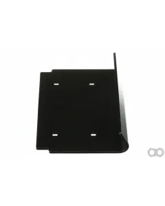 Case IH - 87733824 - Wear Plate