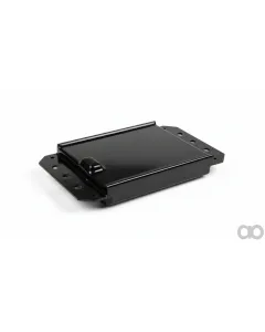 Case IH - 87733845 - Module
