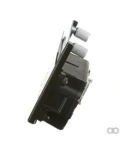 Case IH - 87733846 - Sensor