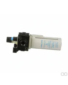 Case IH - 87734142 - Lubrication Pump