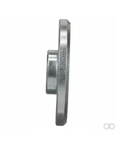 Case IH - 87734153 - Spacer