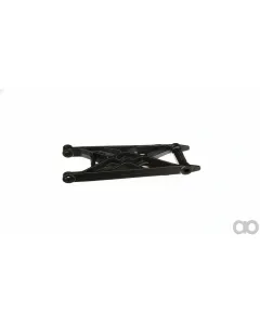 Case IH - 87734408 - Casting