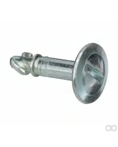 Case IH - 87734455 - Fastener
