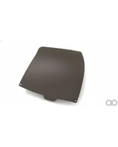 Case IH - 87734672 - Cover