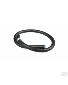 Case IH - 87734872 - Fuel Hose