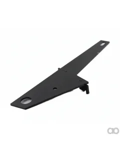 Case IH - 87735186 - Plate